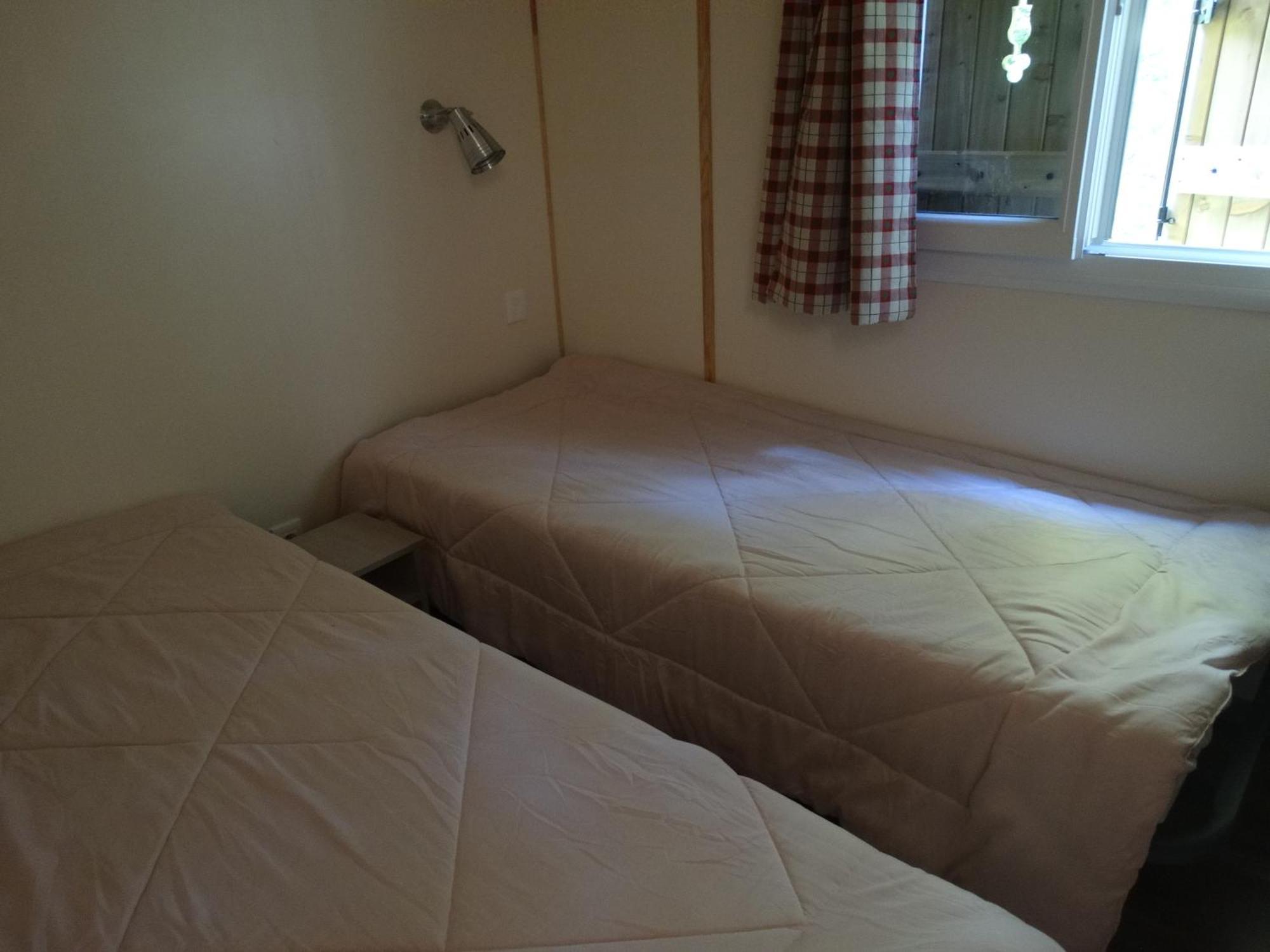 Chalets Du Pontot Le Fay Room photo
