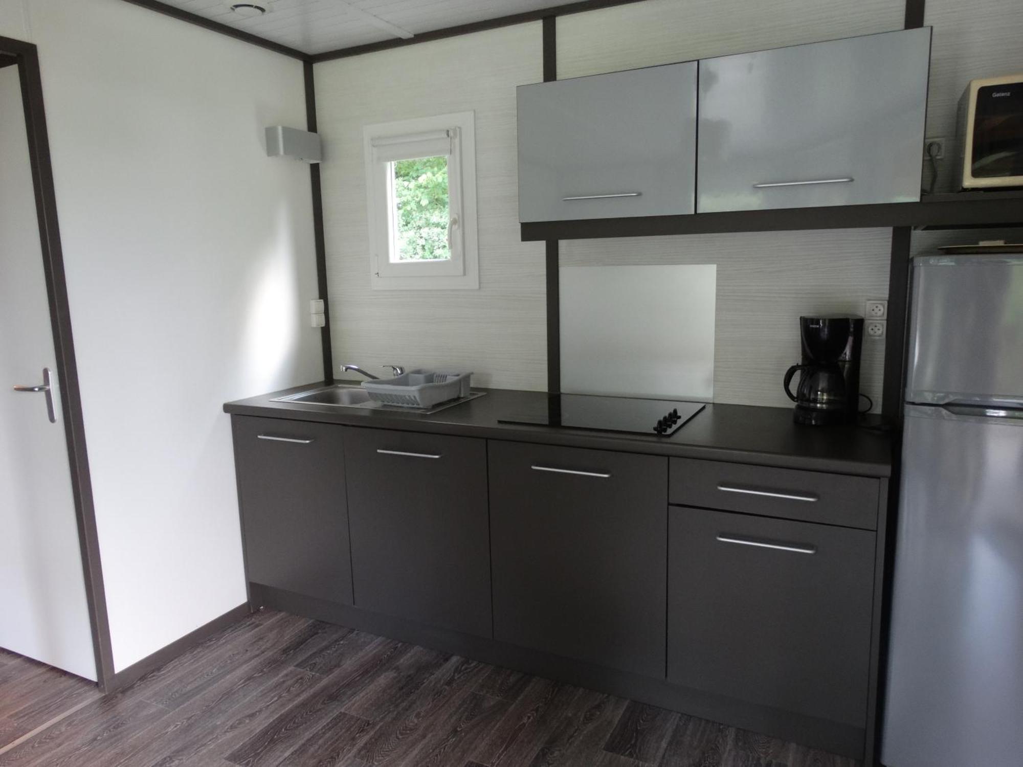 Chalets Du Pontot Le Fay Room photo